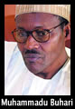 Image:Mohammed Buhari