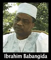 Image:Ibrahim Babangida