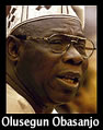 Image:Olusegun Obaganjo