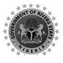 Rivers State Government