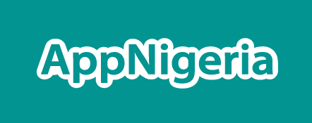 AppNigeria logo