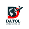 Datol Express Courier Service