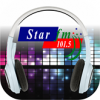 Star FM 101.5